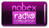 Nobex Player Launch